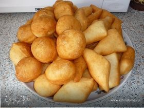 Фото рецепта