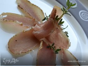 Картинка для коллекции