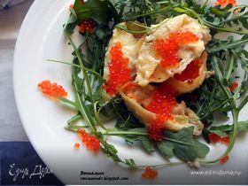 Картинка для коллекции