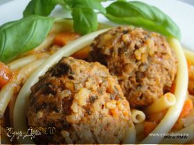 Фото рецепта