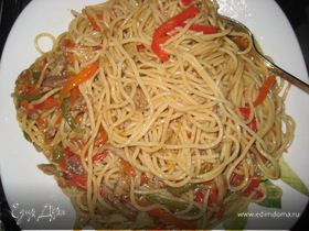 Фото рецепта