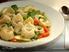 Фото рецепта