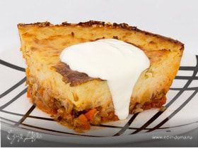 Фото рецепта