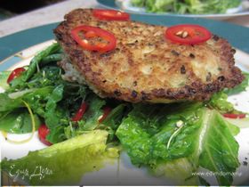 Картинка для коллекции