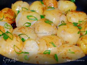 Фото рецепта