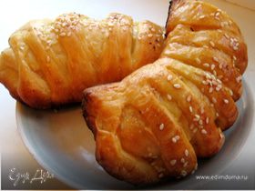 Фото рецепта