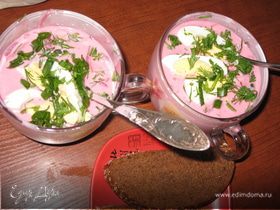 Фото рецепта