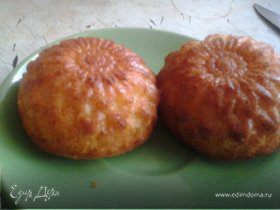 Фото рецепта