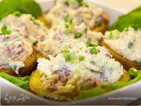 Фото рецепта