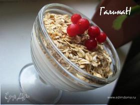 Картинка для коллекции