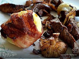 Фото рецепта