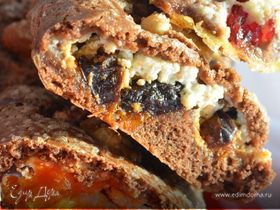 Картинка для коллекции