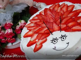 Фото рецепта