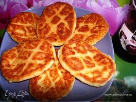 Картинка для коллекции