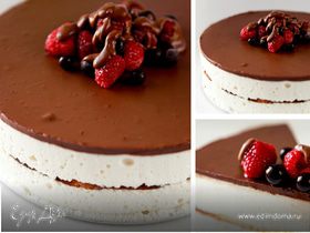 Фото рецепта Фото рецепта