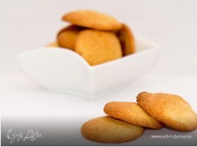 Картинка для коллекции