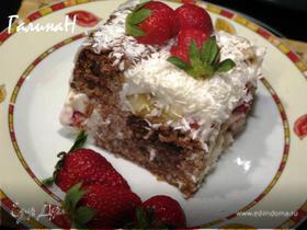 Фото рецепта Фото рецепта