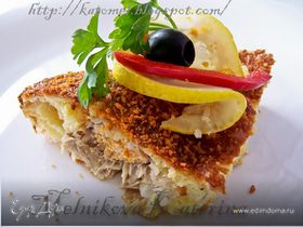 Фото рецепта