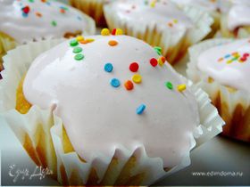 Картинка для коллекции