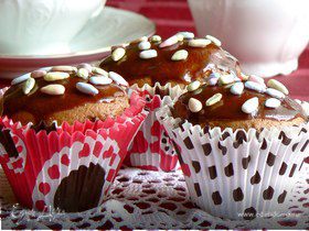 Фото рецепта