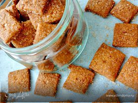 Фото рецепта Фото рецепта