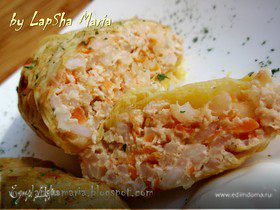 Картинка для коллекции