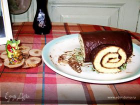 Фото рецепта