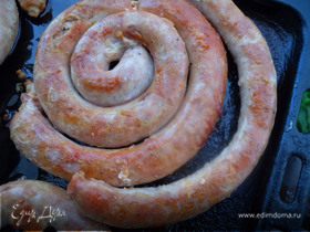 Картинка для коллекции