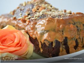 Фото рецепта Фото рецепта