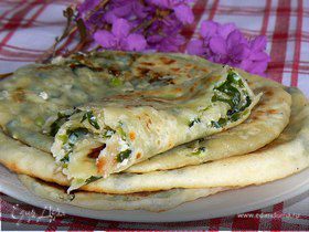 Картинка для коллекции