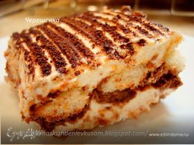 Фото рецепта