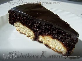 Фото рецепта