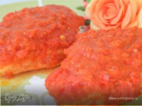 Фото рецепта