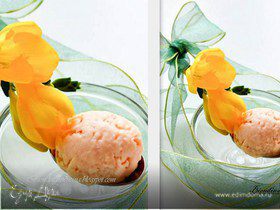 Картинка для коллекции