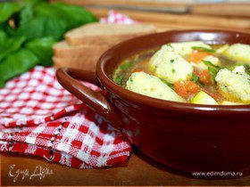 Фото рецепта