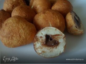 Фото рецепта