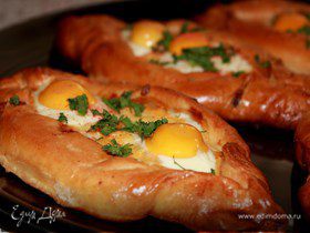 Фотография профиля