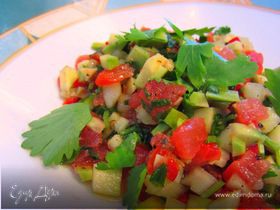 Картинка для коллекции