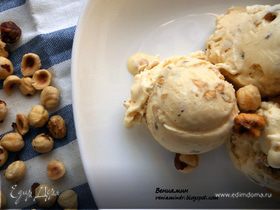 Картинка для коллекции