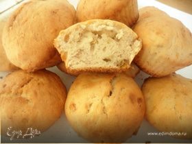 Фото рецепта