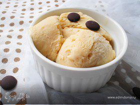 Картинка для коллекции