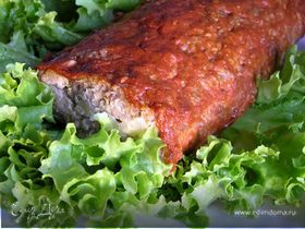 Фото рецепта