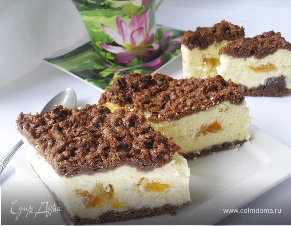 Сырник "Королевский" Сырник "Королевский"