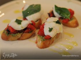 Фото рецепта