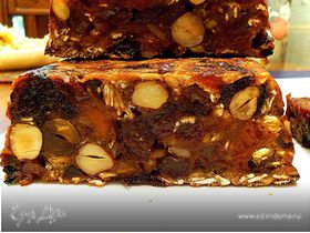 Фото рецепта Фото рецепта