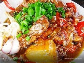 Картинка для коллекции