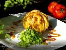 Фото рецепта