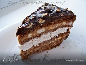 Фото рецепта Фото рецепта