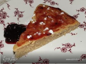 Картинка для коллекции