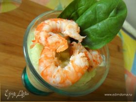 Фото рецепта